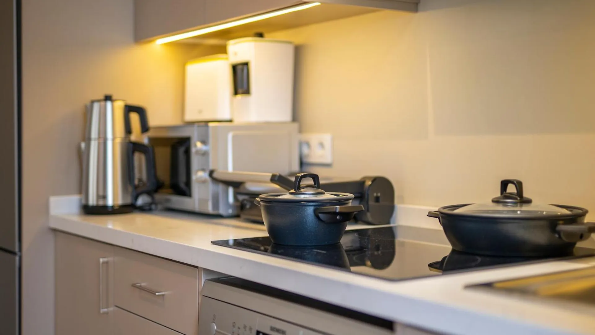 Kuledibi Suites, Historical 2-Bedroom Apartment No-7 Istanbul 0*,