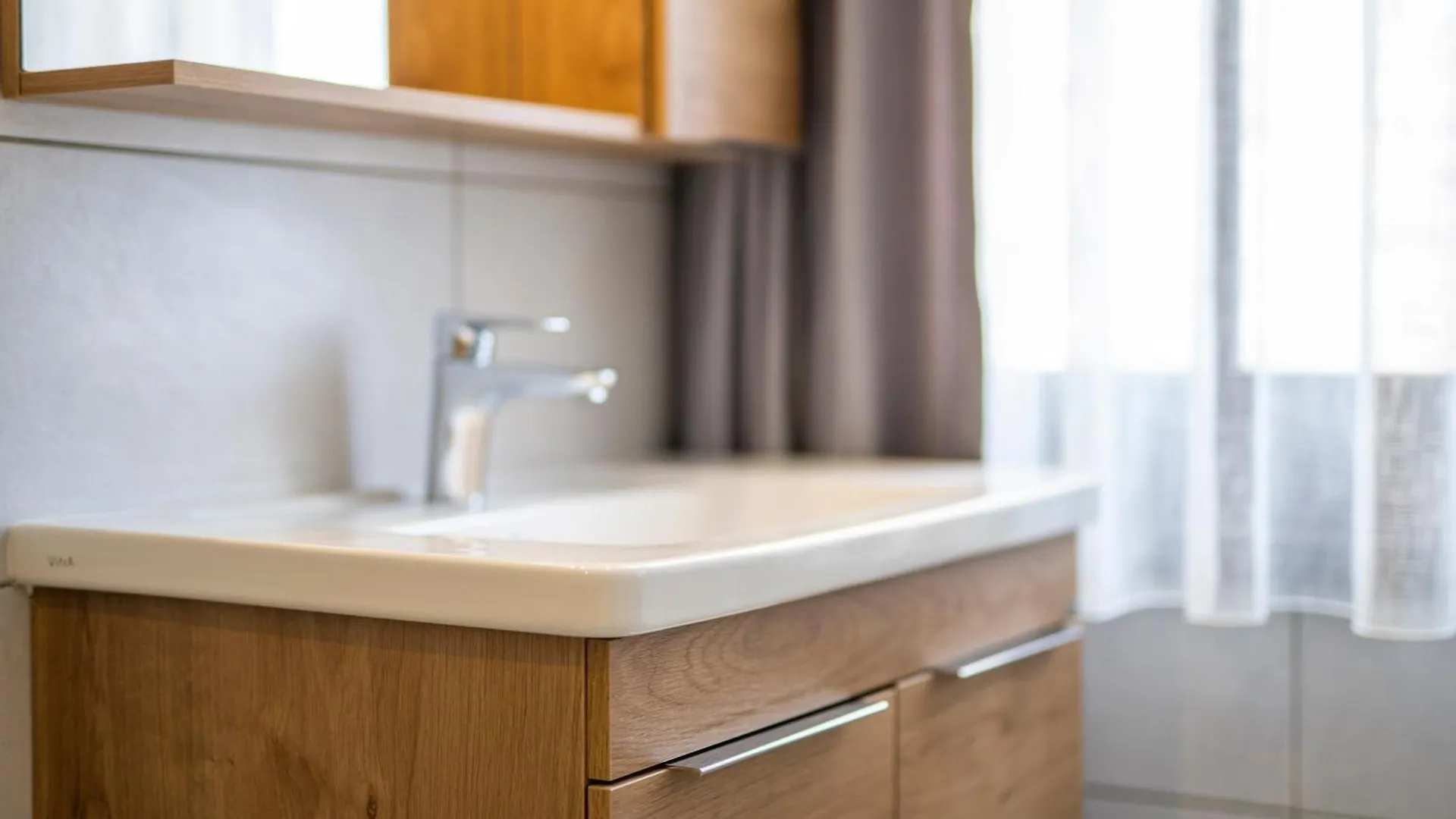 Kuledibi Suites, Historical 2-Bedroom Apartment No-7 Istanbul Turkey