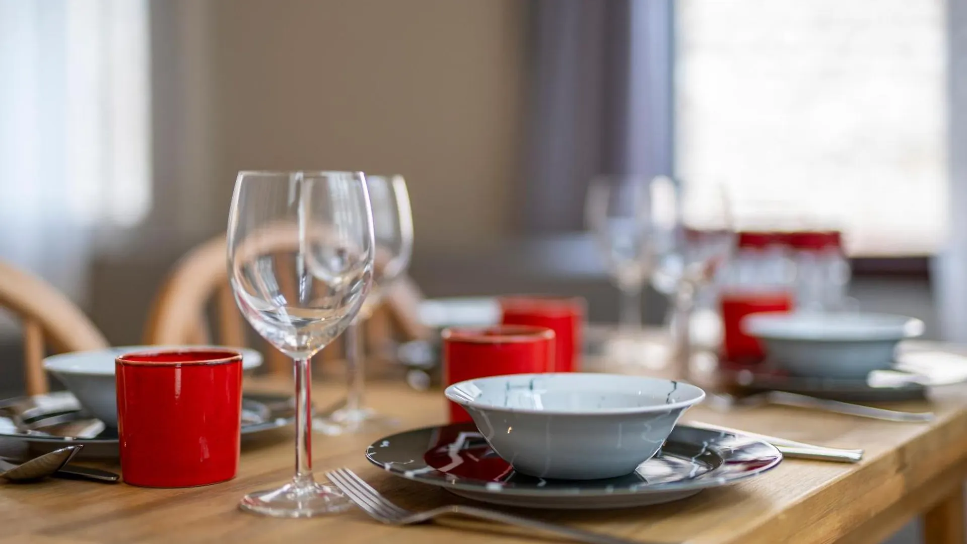 Kuledibi Suites, Historical 2-Bedroom Apartment No-7 Istanbul Turkey